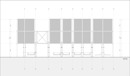 The Day of Launching